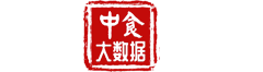 中垦溯源（广州）数字生态有限公司